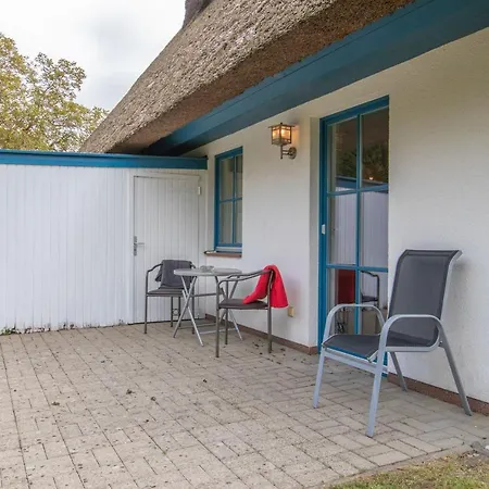 Haus Hansi Holiday home *